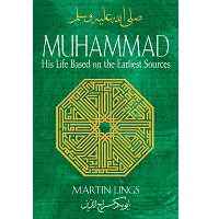 Muhammad by Martin Lings PDF