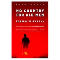 No Country for Old Men by Cormac McCarthy PDF Download