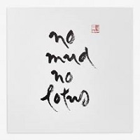 No Mud, No Lotus by Nhat Hanh, Thich PDF Download