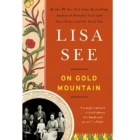On Gold Mountain by Lisa See PDF