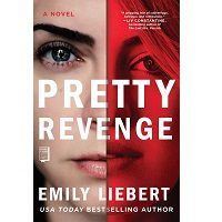 Pretty Revenge by Emily Liebert PDF