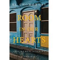Room in our Hearts and Other Stories by KL Chowdhury PDF