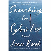 Searching for Sylvie Lee by Jean Kwok PDF Download