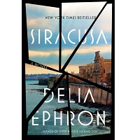 Siracusa by Delia Ephron PDF