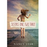 Sisters One, Two, Three by Nancy Star PDF