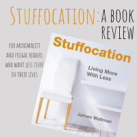 Stuffocation by James WallmanPDF Download