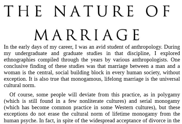 The 4 Seasons of Marriage by Gary Chapman PDF Download