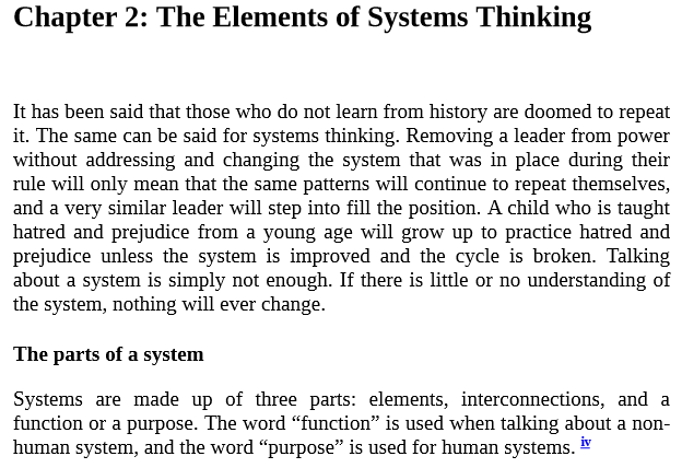The Art of Thinking in Systems by Steven Schuster epub Download