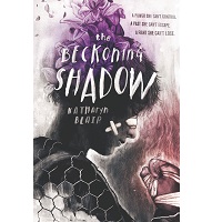 The Beckoning Shadow by Katharyn Blair PDF