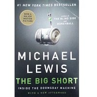 The Big Short by Michael Lewis PDF