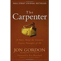 The Carpenter by Jon Gordon PDF
