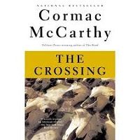 The Crossing by Cormac McCarthy PDF Download