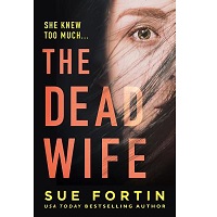 The Dead Wife by Sue Fortin PDF