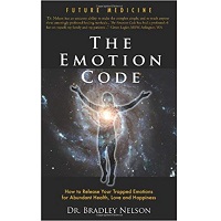 The Emotion Code by Dr. Bradley Nelson PDF