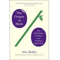 The Grapes of Math by Alex Bellos PDF