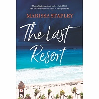The Last Resort by Marissa Stapley PDF Download