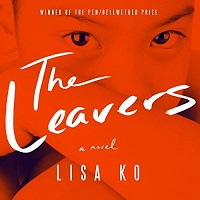 The Leavers by Lisa Ko PDF Download