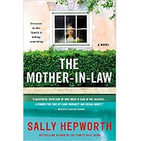 The Mother-In-Law by Sally Hepworth PDF