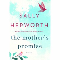 The Mother's Promise by Sally Hepworth PDF
