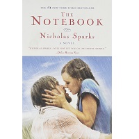 The Notebook by Nicholas Sparks PDF