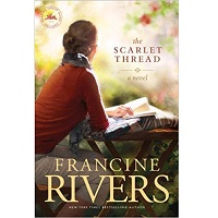 The Scarlet Thread by Francine Rivers PDF