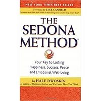 The Sedona Method by Hale Dwoskin PDF