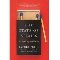 The State of Affairs by Esther Perel PDF