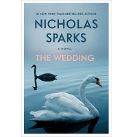 The Wedding by Nicholas Sparks PDF