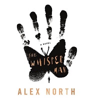 The Whisper Man by Alex North PDF