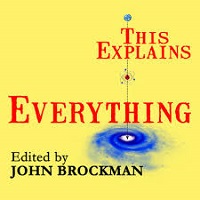 This Explains Everything by John Brockman PDF Download]
