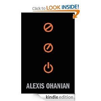 Without Their Permission by Alexis Ohanian PDF Download