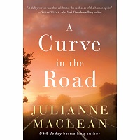 A Curve in the Road by Julianne MacLean PDF