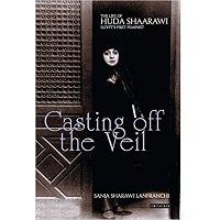 Casting off the Veil by Sania Sharawi Lanfranchi PDF