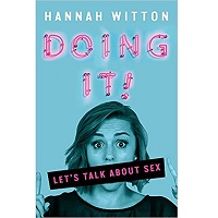 Doing It by Hannah Witton PDF