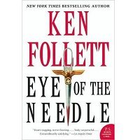 Eye of the Needle by Ken Follett PDF