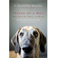 Inside of a Dog by Alexandra Horowitz PDF