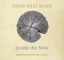 Inside the Now by Thich Nhat Hanh PDF