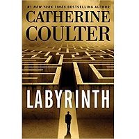 Labyrinth by Catherine Coulter PDF