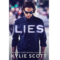 Lies by Kylie Scott PDF