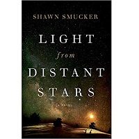 Light from Distant Stars by Smucker PDF