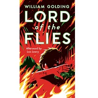 Lord of the Flies by William Golding PDF