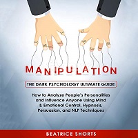 Manipulation by Beatrice Shorts PDF