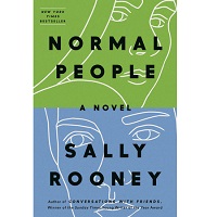 Normal People by Sally Rooney PDF