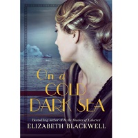 On a Cold Dark Sea by Elizabeth Blackwell PDF