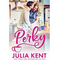 Perky by Julia Kent PDF