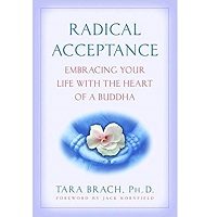 Radical Acceptance by Tara Brach PDF