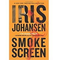 Smokescreen by Iris Johansen PDF