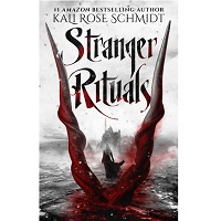 Stranger Rituals by Kali Rose Schmidt PDF Download