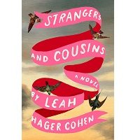 Strangers and Cousins by Leah Hager Cohen PDF