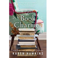 The Book Charmer by Karen Hawkins PDF